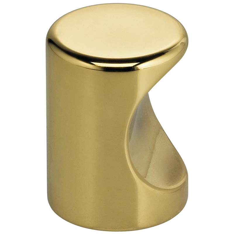 Omnia 9153/25 Cabinet KNOB
