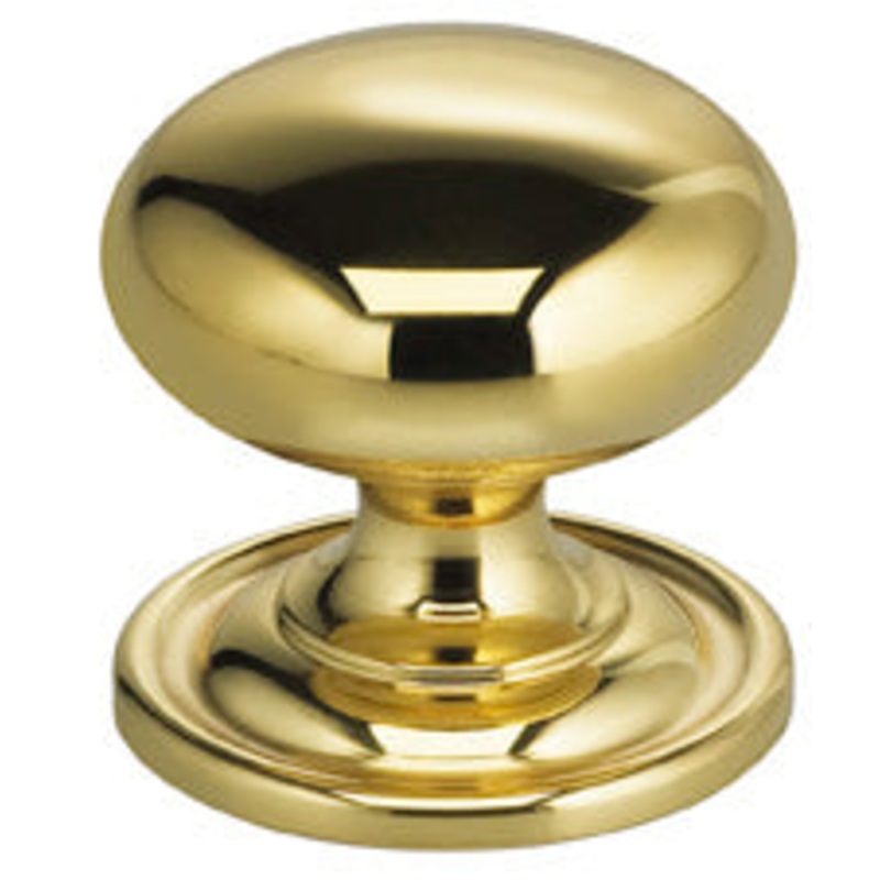 Omnia 9158/40 Cabinet KNOB