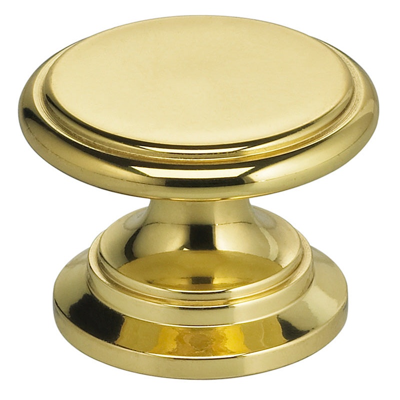 Omnia 9160/26 Cabinet KNOB