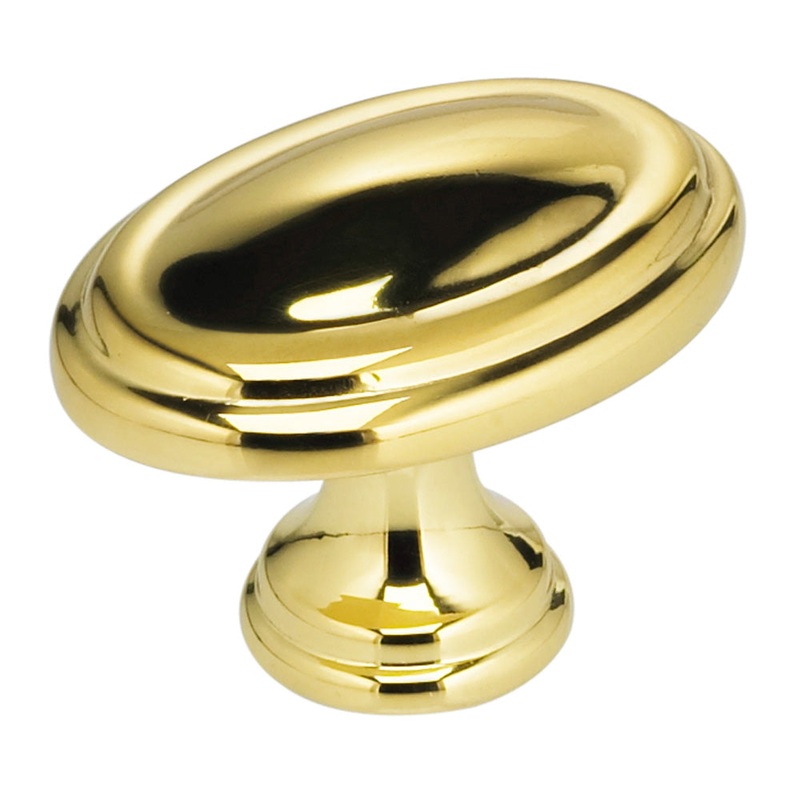 Omnia 9163/40 Cabinet KNOB