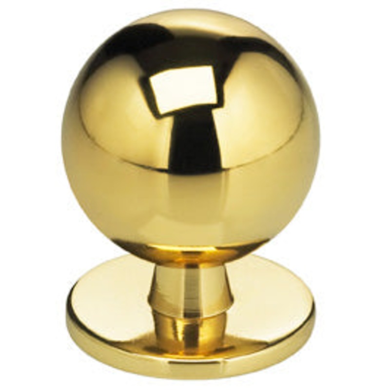 Omnia 9165/30 Cabinet KNOB