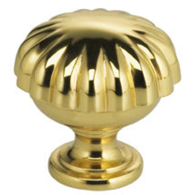 Omnia 9168/30 Cabinet KNOB