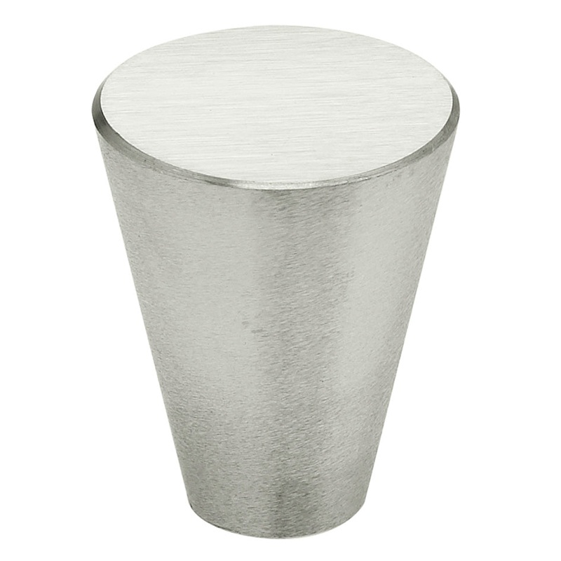 Omnia 9181/20 Cabinet KNOB
