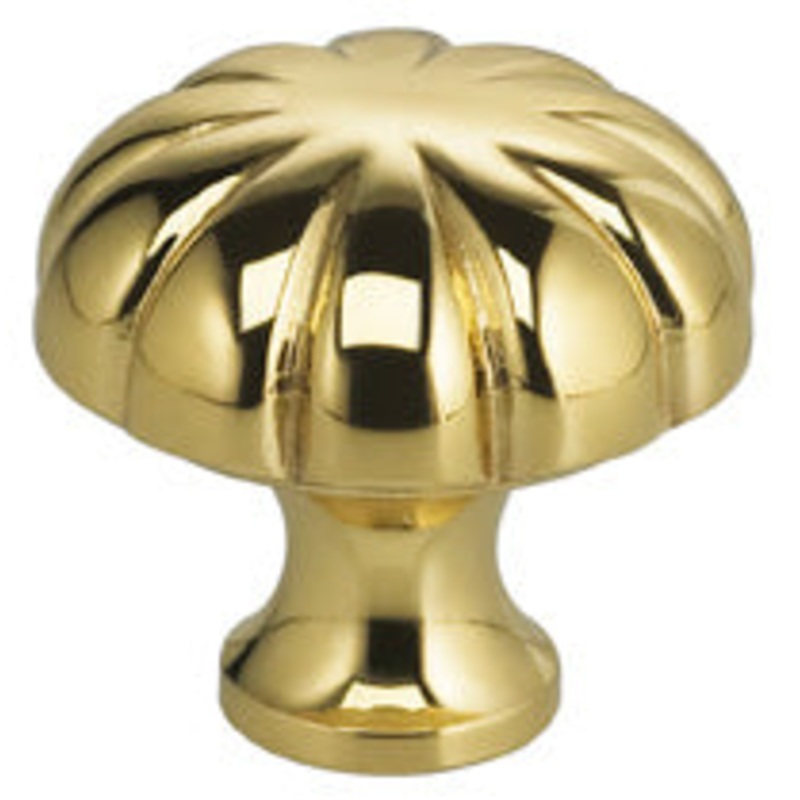 Omnia 9405/32 Cabinet KNOB