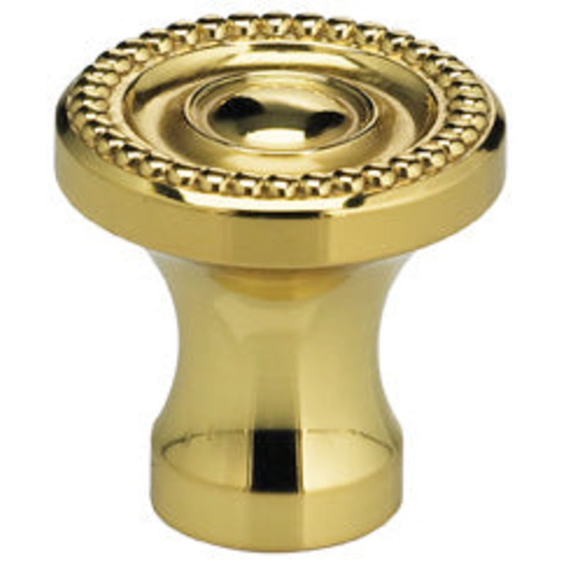 Omnia 9430/41 Cabinet KNOB