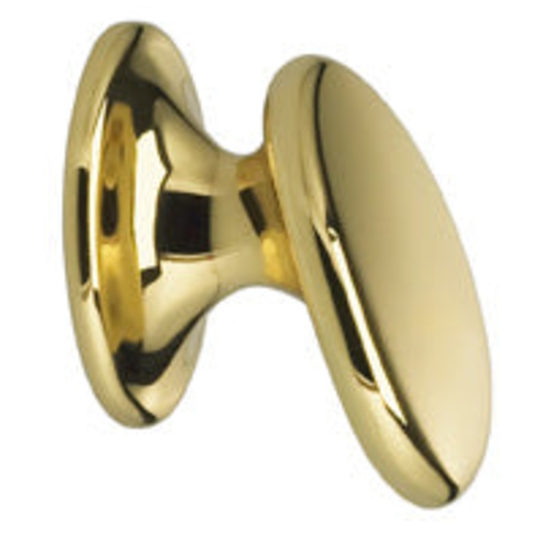 Omnia 9523/30 Cabinet KNOB