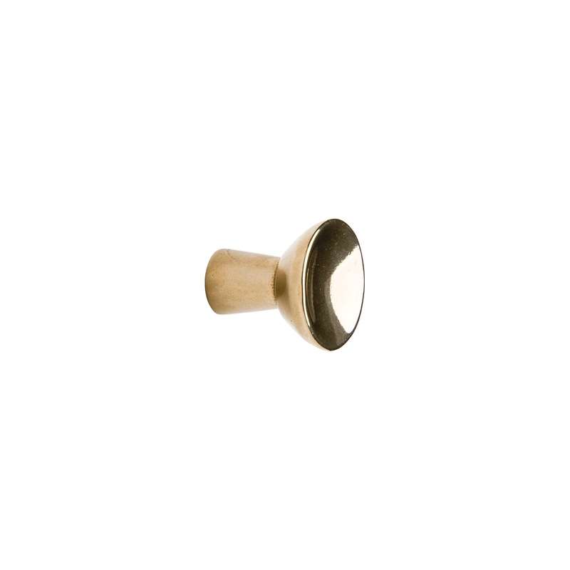 BRUT CABINET KNOB CK20010 1 HX534500475