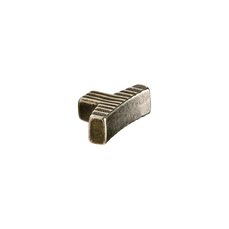 BRUT CABINET KNOB HX534500467