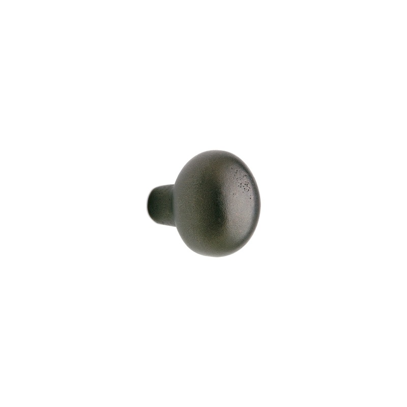 EGG CABINET KNOB CK303 1 1/8 HX534500463
