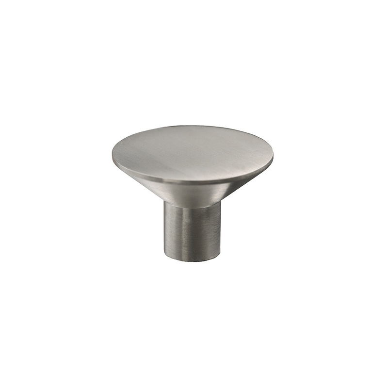 Linnea  Cabinet Knob  7