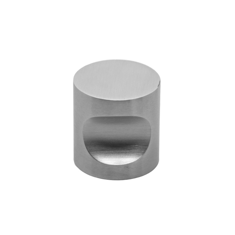 Linnea  Cabinet Pull  19