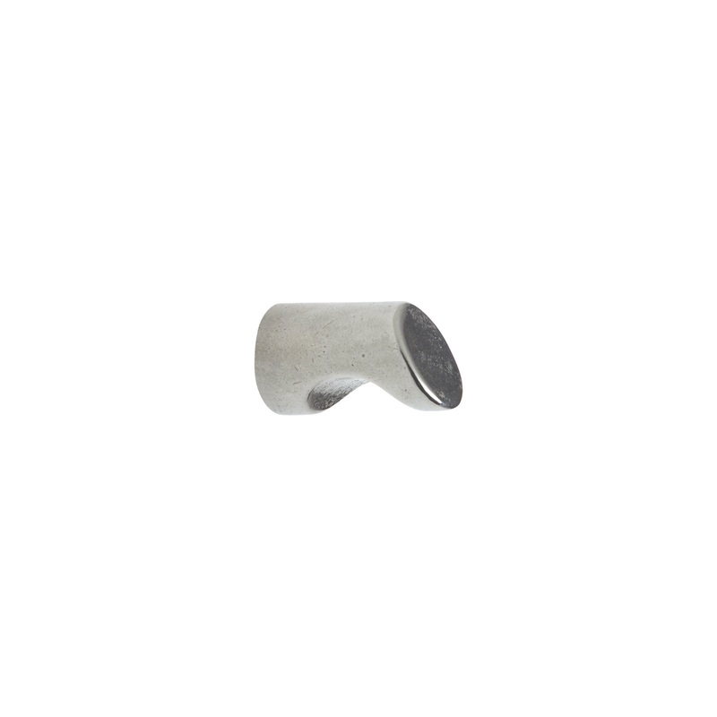 LIPSTICK CABINET KNOB CK210 3/4