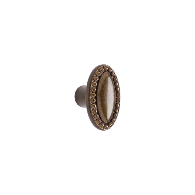 MADDOX CABINET KNOB CK590 1 1/8 HX534500441