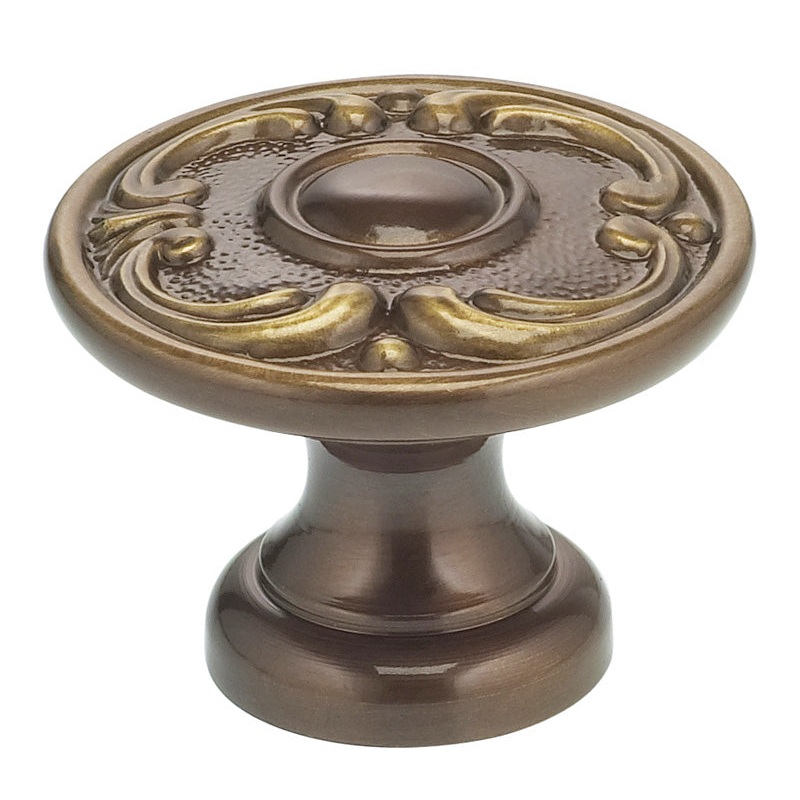 Omnia 7420/33 Cabinet KNOB