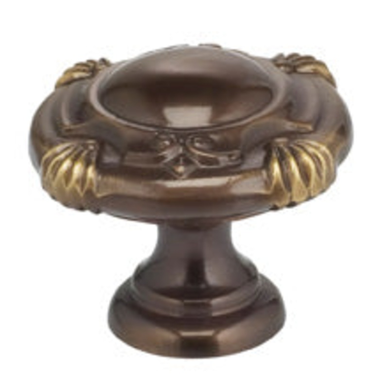 Omnia 7430/30 Cabinet KNOB