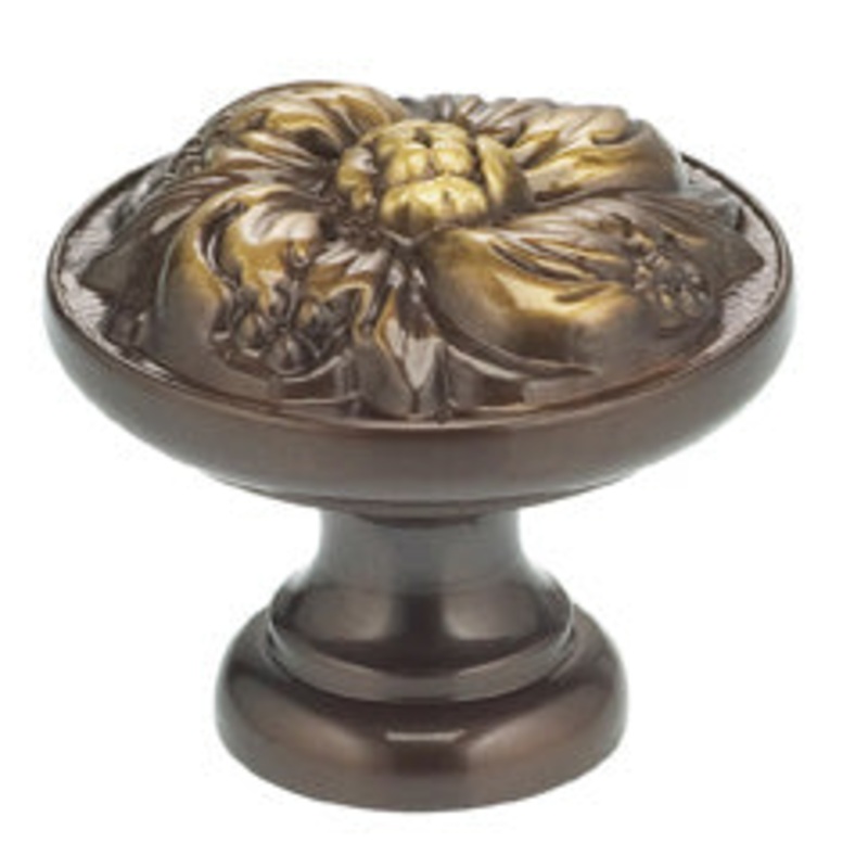 Omnia 7434/42 Cabinet KNOB