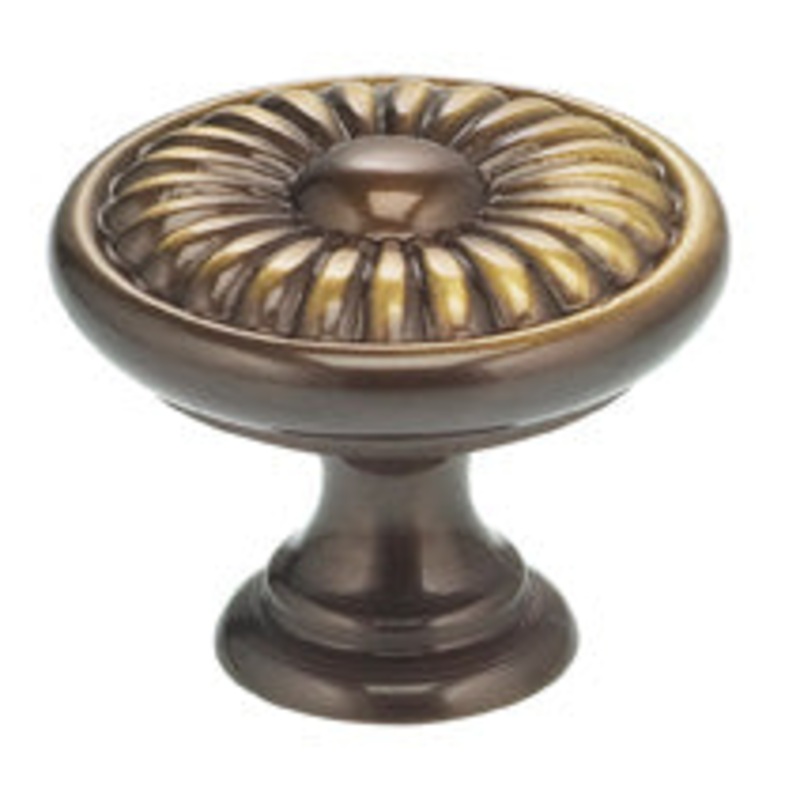 Omnia 7435/30 Cabinet KNOB
