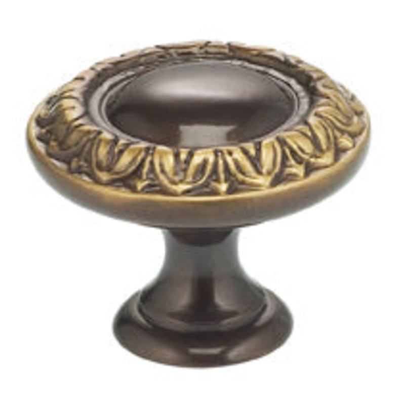 Omnia 7436/40 Cabinet KNOB
