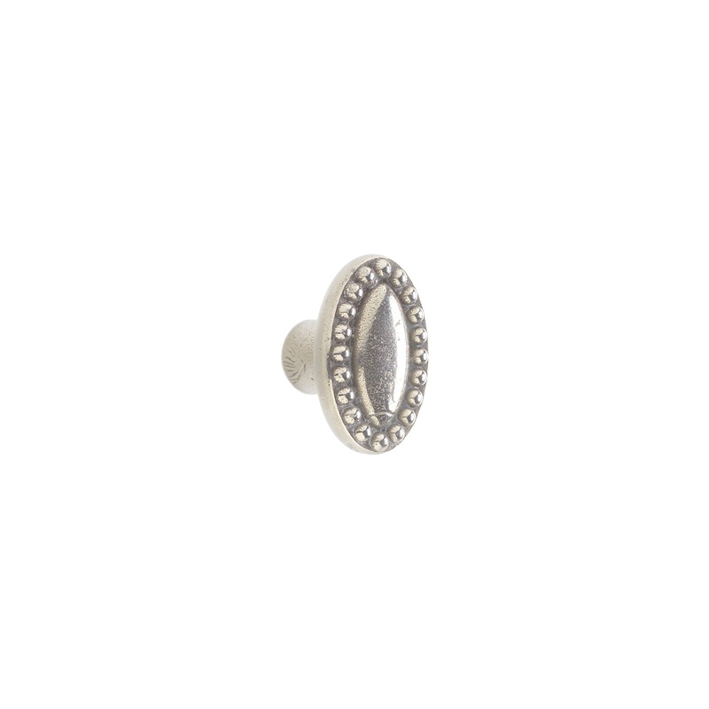 MADDOX CABINET KNOB CK590 1 1/8 HX534500439