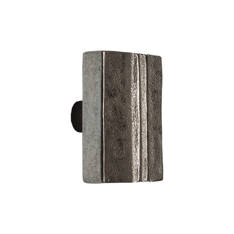 MARRAKESH CABINET KNOB CK20401 5/8 x 1 1/2