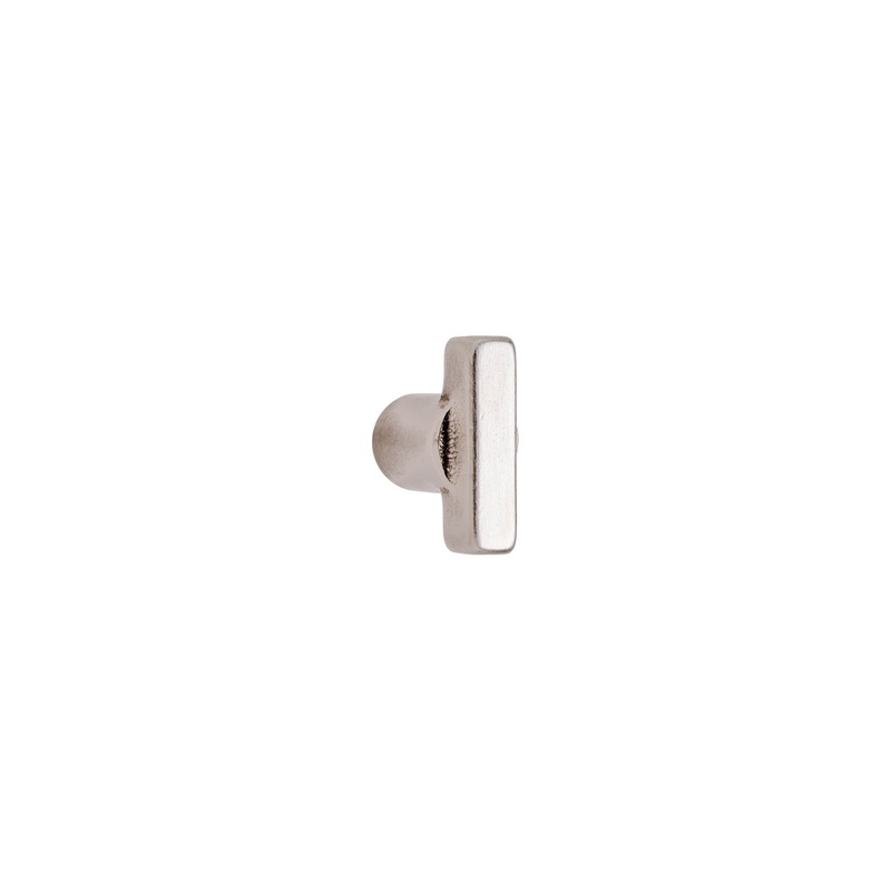 METRO CABINET KNOB CK200 5/8