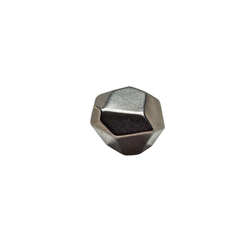 ORE CABINET KNOB CK291  1 7/16