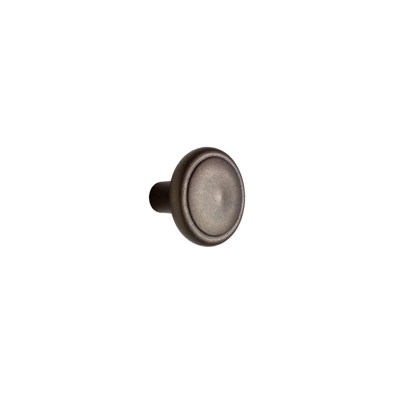 ROSWELL CABINET KNOB CK253 1 11/16 HX534500397