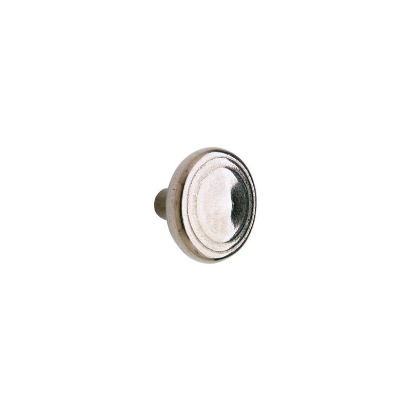 ROSWELL CABINET KNOB CK254 1 7/16 HX534500401