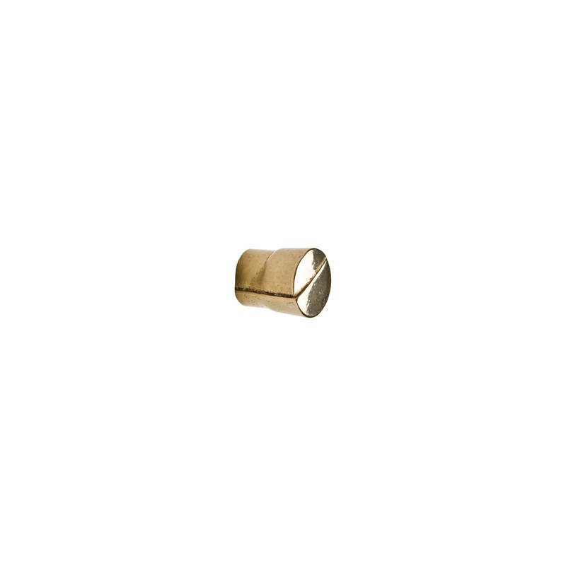 SHIFT CABINET KNOB CK20220 5/8