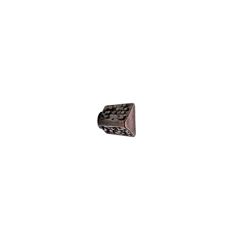 TROUSDALE CABINET KNOB CK30301 1 1/8