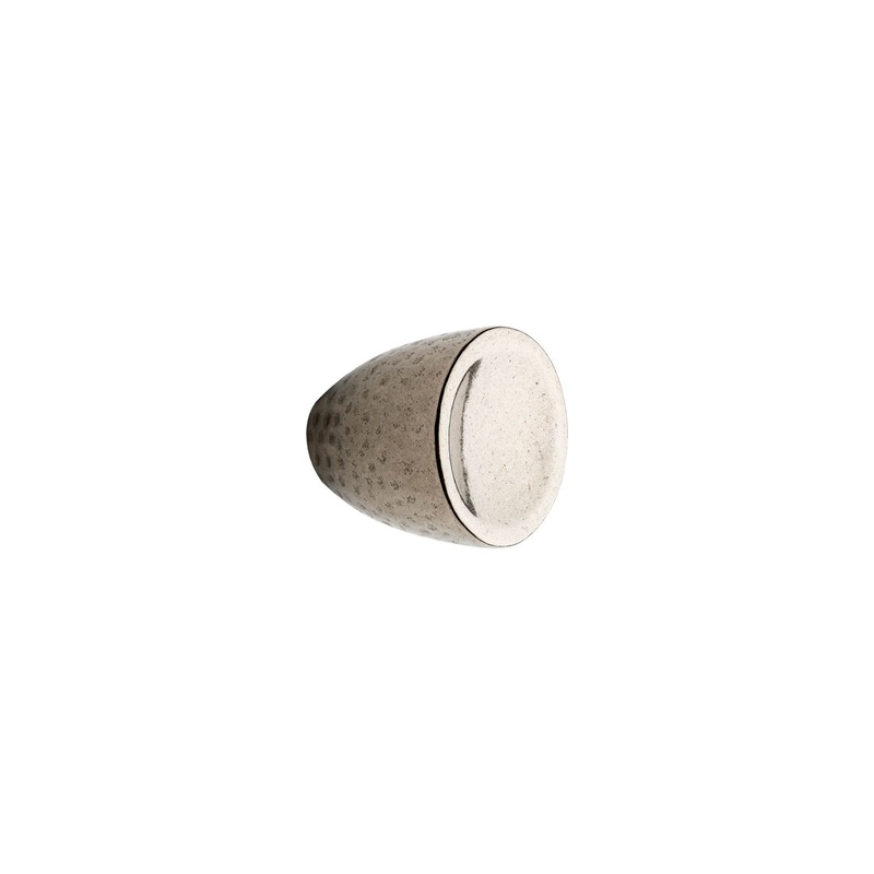 VESSEL CABINET KNOB CK248 CK248 1 1/4