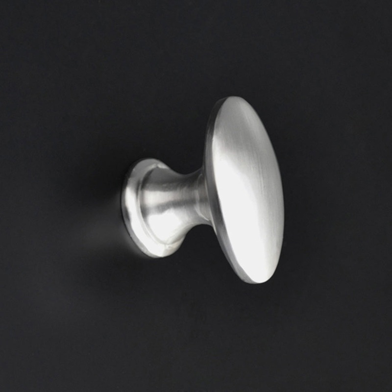 Lacava K130-CR Flou Polished Chrome