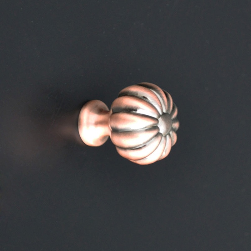 Lacava K329-AC Positano Anique Copper