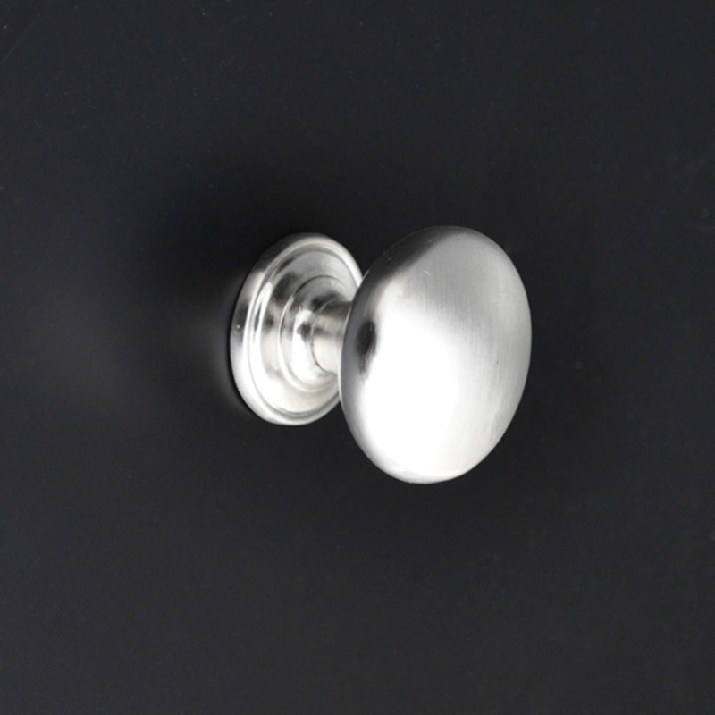 Lacava K350-CR Luna Polished Chrome