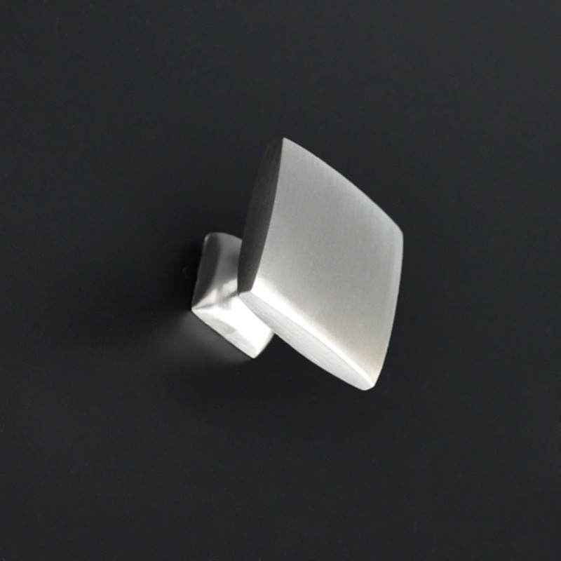 Lacava K561-CR Ardor Polished Chrome