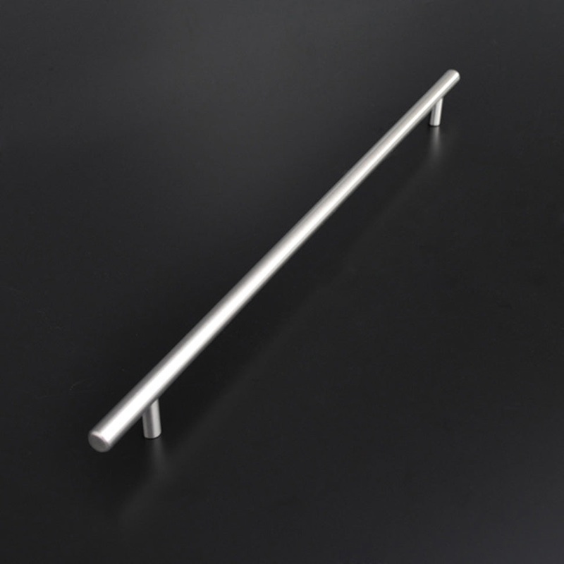 Lacava K900-21 Caletta Brushed Stainless Steel