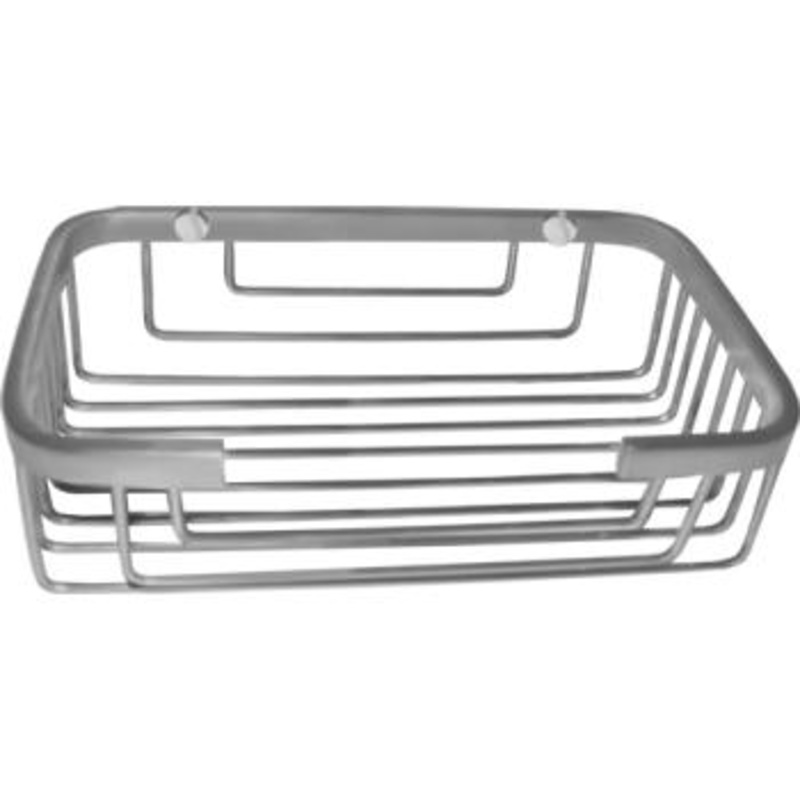 Cool Lines CL406 Shower Basket