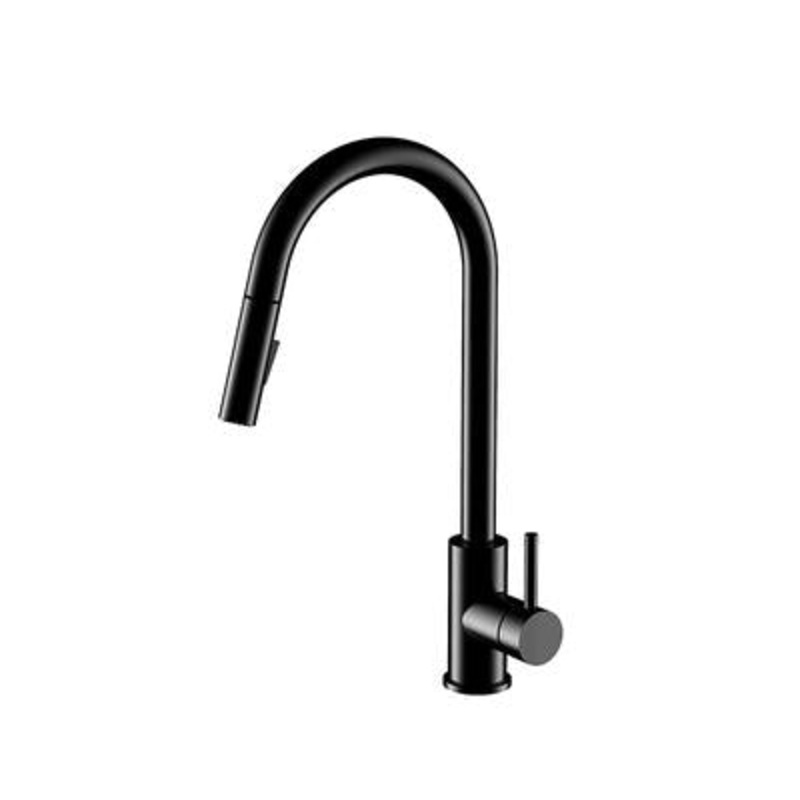 Artos F100137