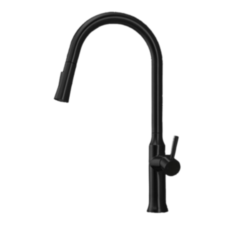 Artos F100139