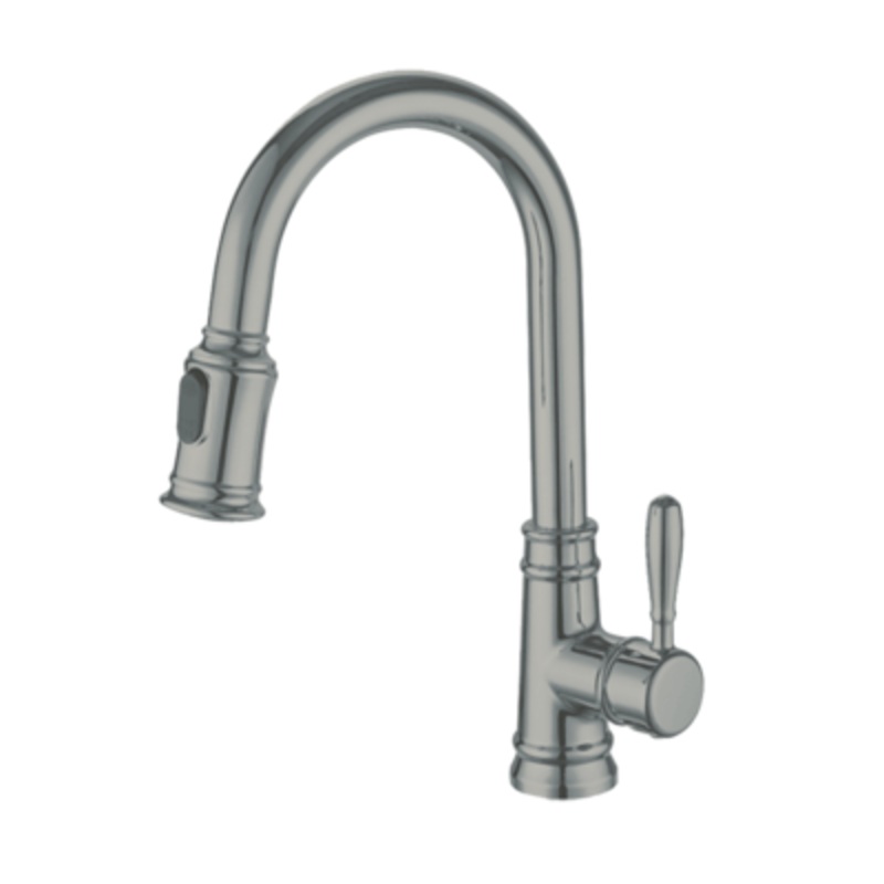 Artos F100140