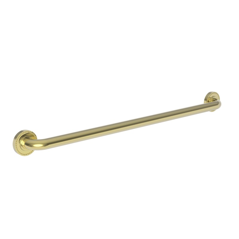 Newport Brass Amisa 1020-3932 32 Grab Bar
