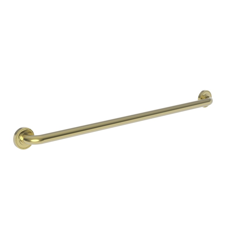 Newport Brass Amisa 1020-3936 36 Grab Bar