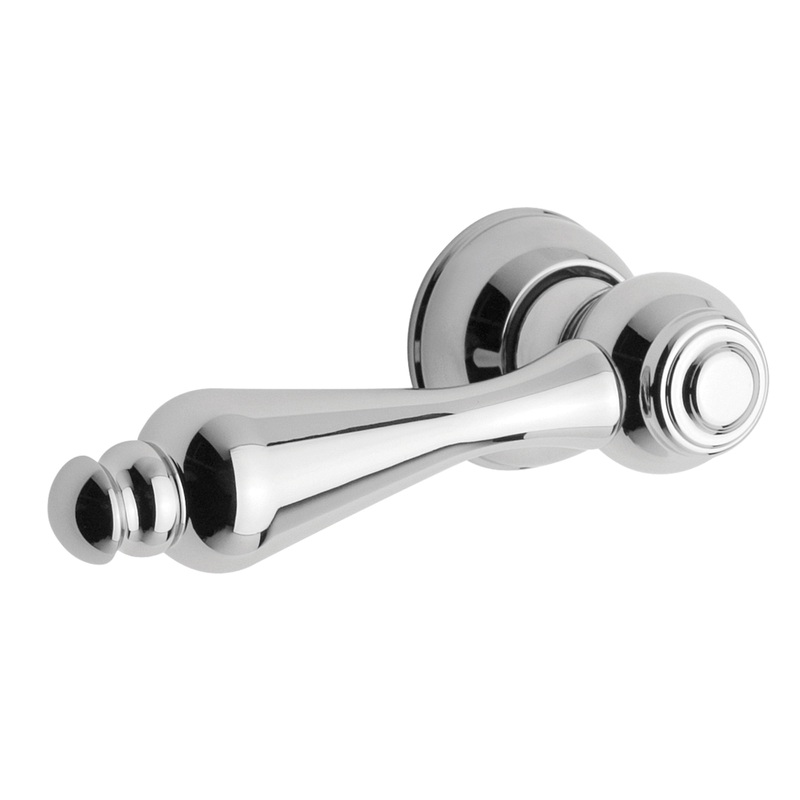 Newport Brass Annabella 2-116 Tank Lever/Faucet Handle
