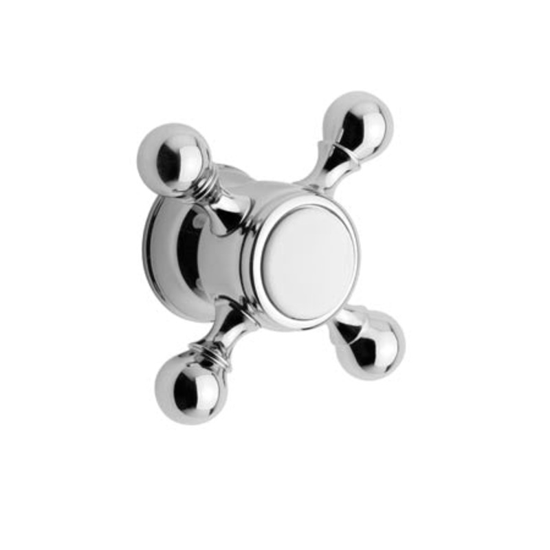 Newport Brass Astor 2-268 Tank Lever/Faucet Handle