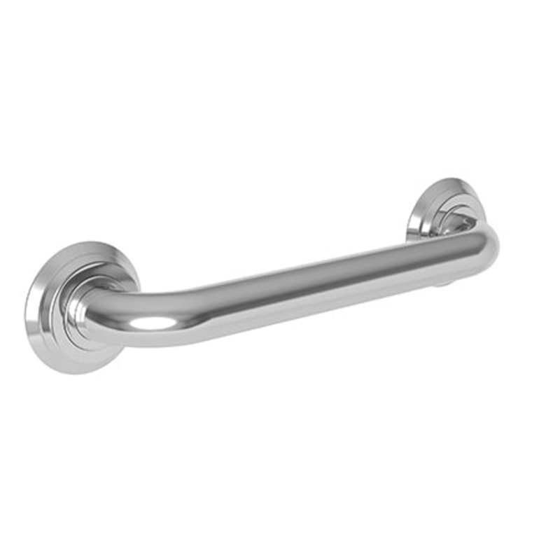 Newport Brass Ayelsbury 2400-3912 12 Grab Bar
