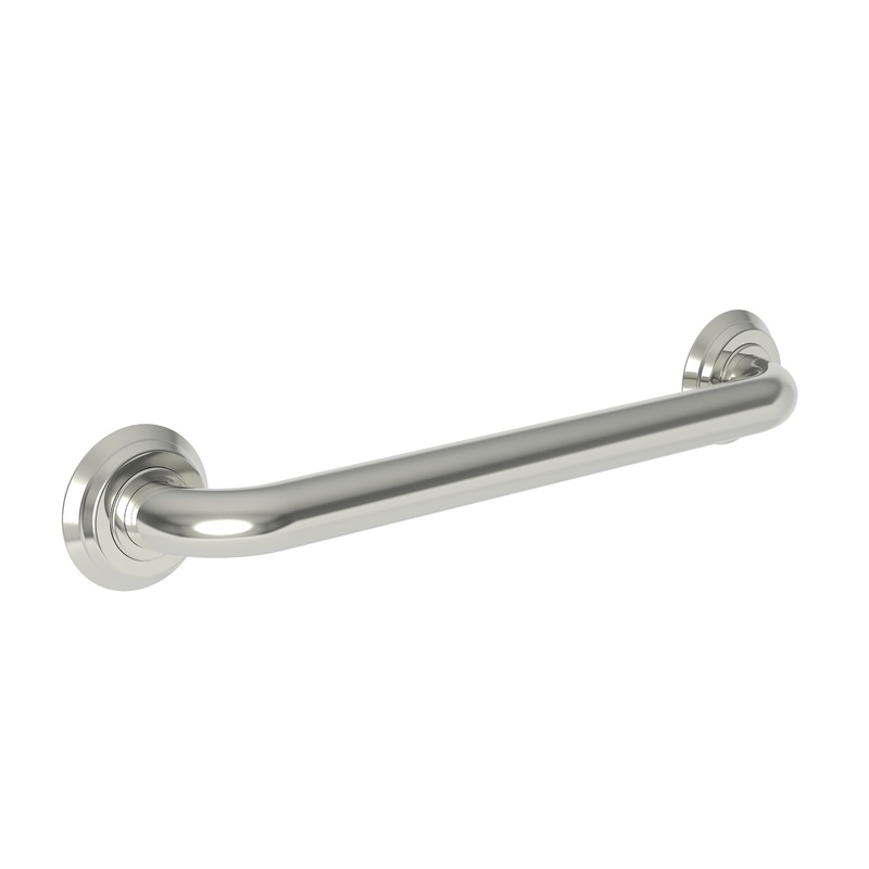 Newport Brass Ayelsbury 2400-3916 16 Grab Bar