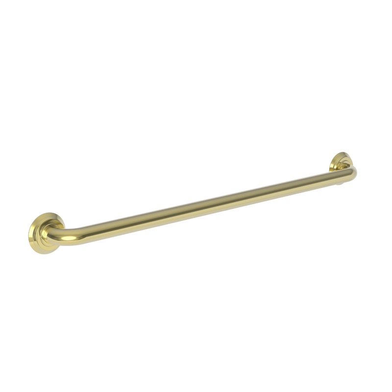 Newport Brass Ayelsbury 2400-3932 32 Grab Bar