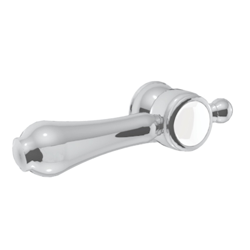 Newport Brass Chesterfield 2-136 Tank Lever/Faucet Handle