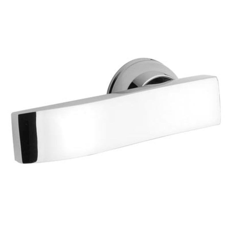Newport Brass Colorado 2-254 Tank Lever/Faucet Handle