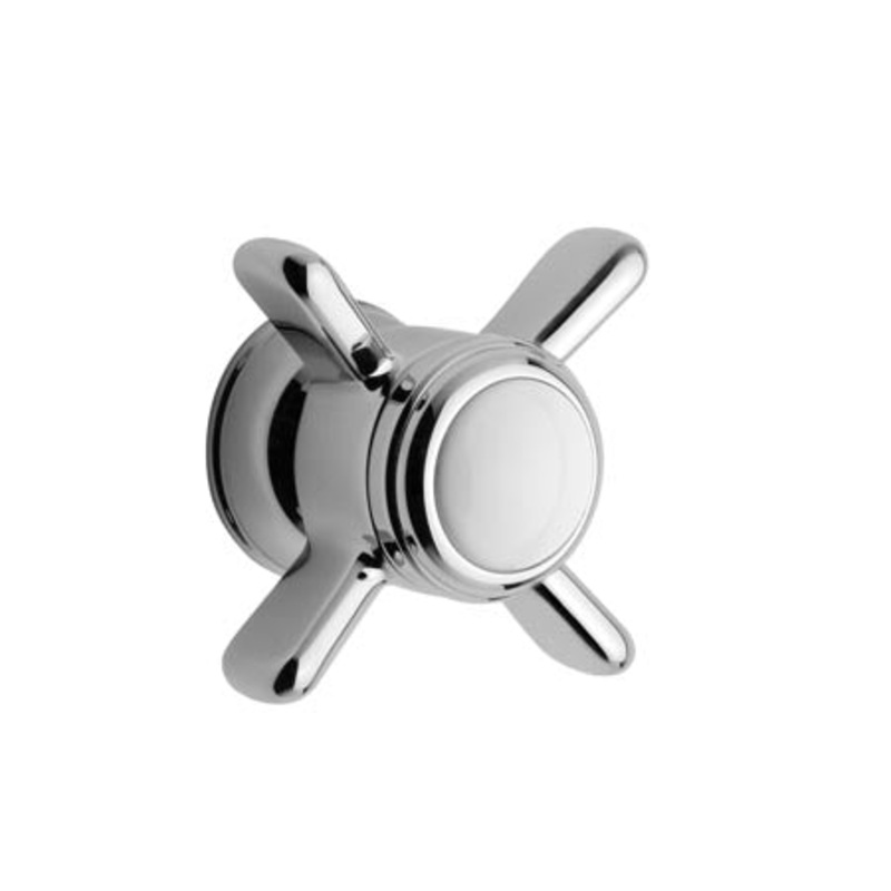 Newport Brass Fairfield 2-270 Tank Lever/Faucet Handle